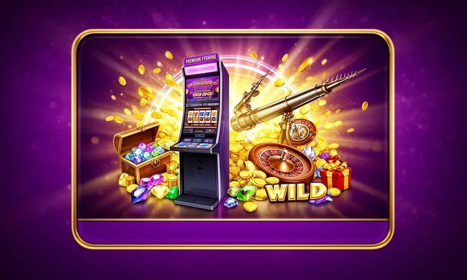 12wing สมัครสมาชิก 12wing เริ่มต้นได้จากมือถือ